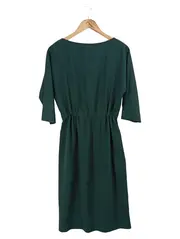 Vorschaubild COS Blusenkleid 2