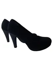 Vorschaubild MARCO TOZZI Pumps 1