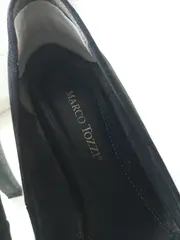 Vorschaubild MARCO TOZZI Pumps 2