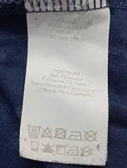 Vorschaubild BODEN Bluse 5
