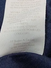 Vorschaubild BODEN Bluse 6