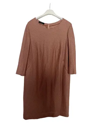 FADENMEISTER BERLIN Cocktailkleid