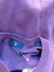 Vorschaubild GANT Strickjacke 3
