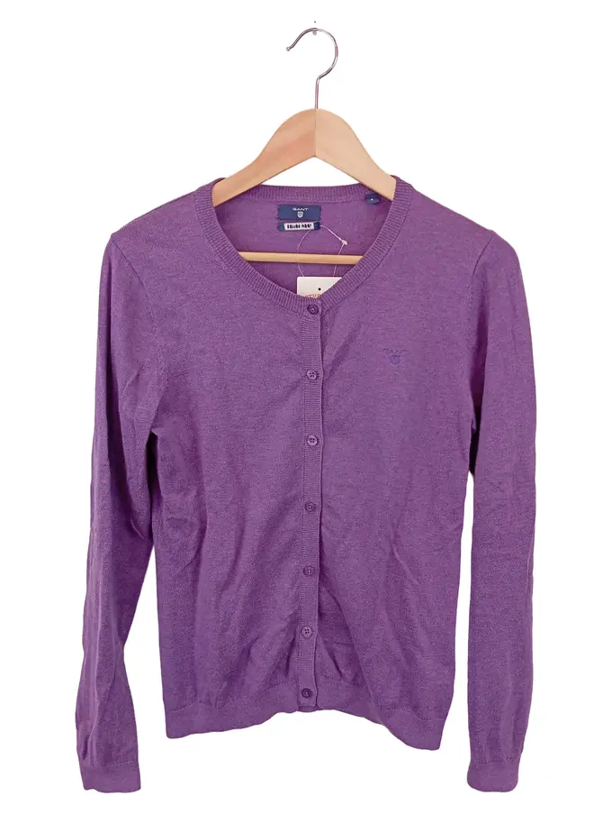 GANT Strickjacke Bild 1