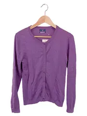 Vorschaubild GANT Strickjacke 1
