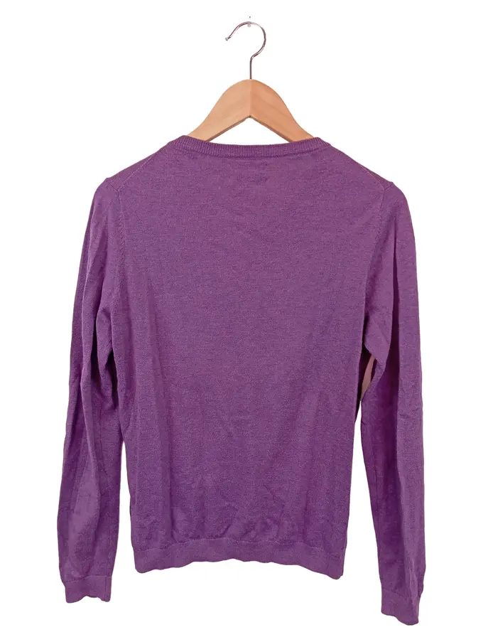 GANT Strickjacke Bild 2
