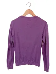 Vorschaubild GANT Strickjacke 2