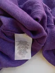 Vorschaubild GANT Strickjacke 4