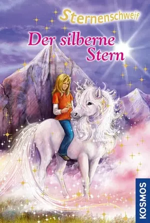 Buch für Kinder
