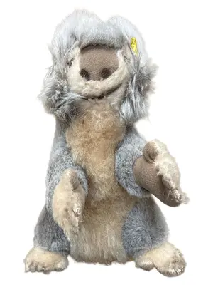 STEIFF Kuscheltier