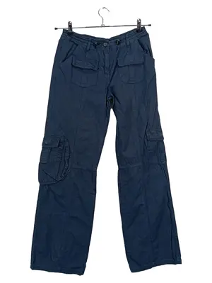 BRANDY MELVILLE Cargohose