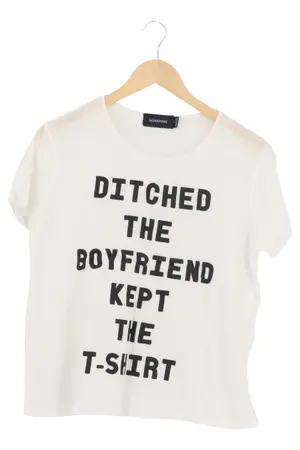 MINKPINK T-Shirt