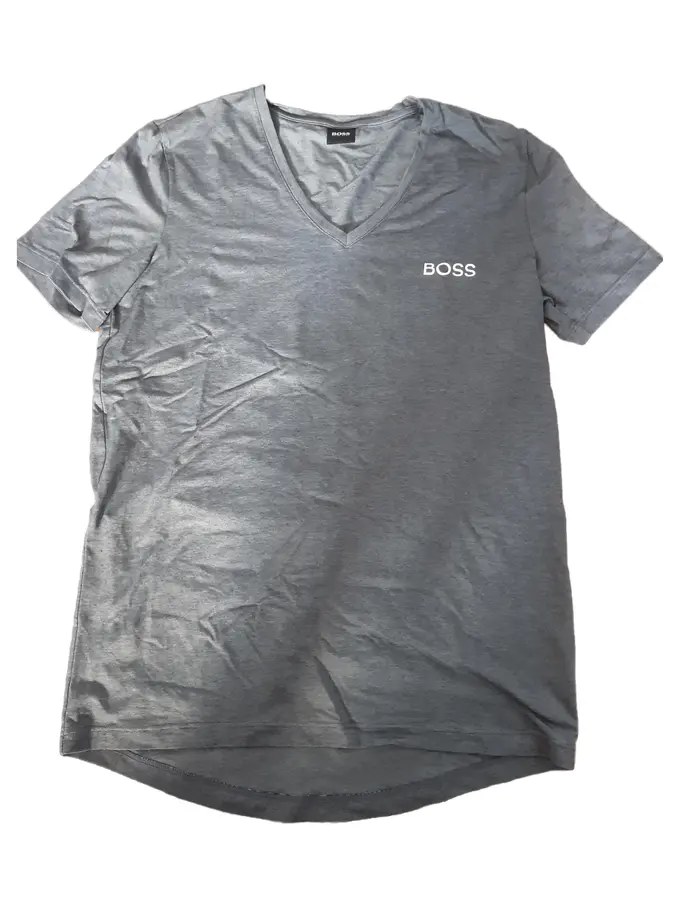 BOSS T-Shirt Bild 1