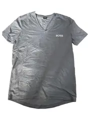 Vorschaubild BOSS T-Shirt 1