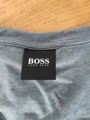 Vorschaubild BOSS T-Shirt 2
