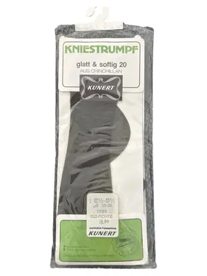 KUNERT Strümpfe