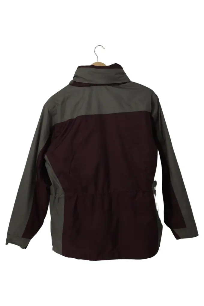 DESIGNERS REMIX Winterjacke Bild 2