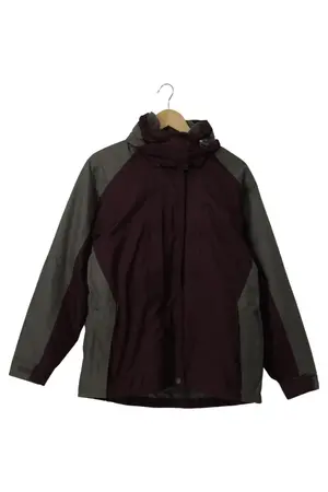 Winterjacke