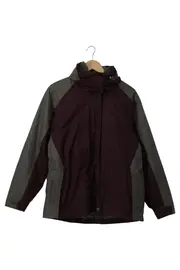 Vorschaubild DESIGNERS REMIX Winterjacke 1