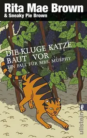Vorschaubild Kriminalroman 1