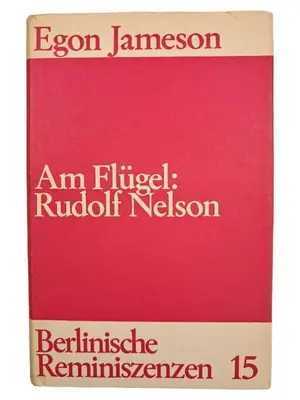 Autobiografie