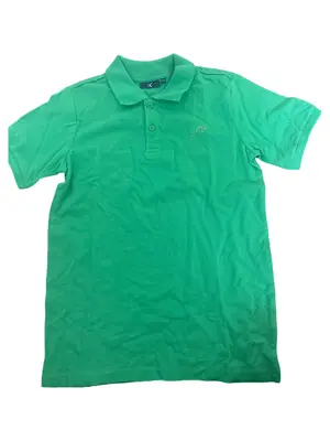 TOWN Poloshirt