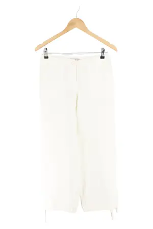 FLASHLIGHTS Stoffhose