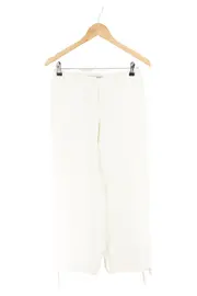 Vorschaubild FLASHLIGHTS Stoffhose 1