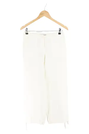FLASHLIGHTS Stoffhose