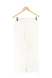 Vorschaubild FLASHLIGHTS Stoffhose 2