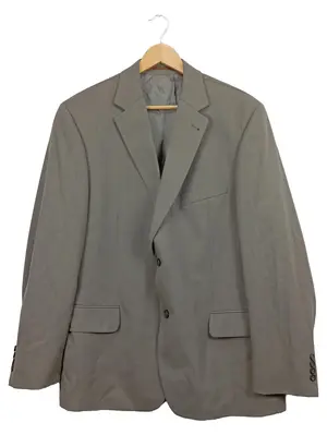 ATELIER TORINO Sakko