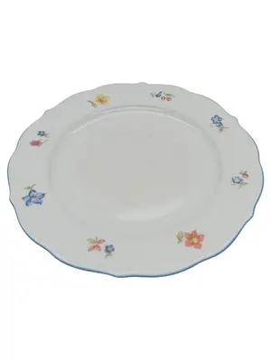 SELTMANN WEIDEN Essteller