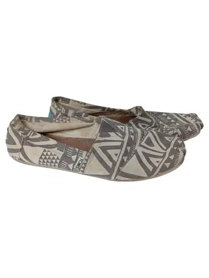 TOMS Slipper