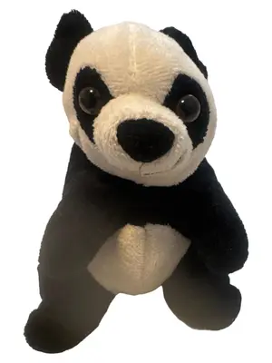 PROMOCEAN Baby Kuscheltier