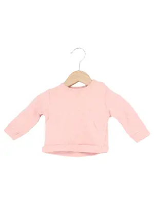 ZARA Pullover
