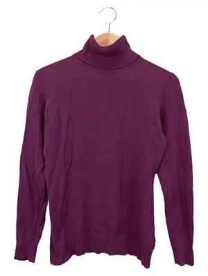MISS H. Pullover