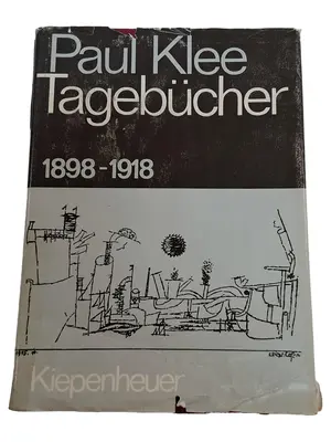 Autobiografie