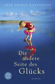 Vorschaubild Gesellschaftsroman 1