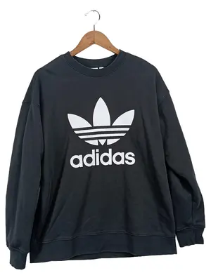 ADIDAS Pullover
