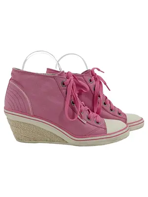 ESPRIT Schnürschuhe