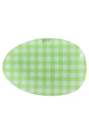 FINK Servierplatte