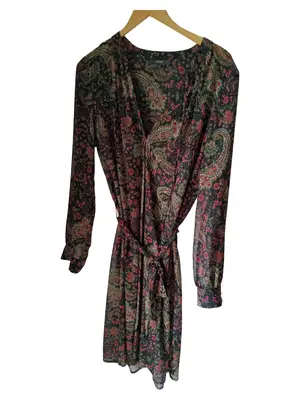 ESPRIT Freizeitkleid