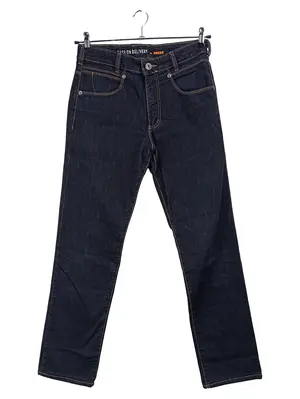 JOKER Jeans Straight Leg