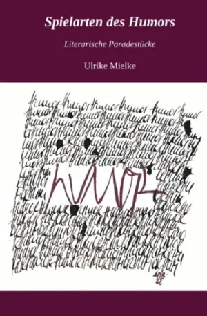 Humorbuch