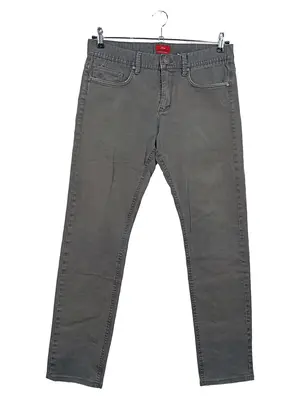 S.OLIVER Jeans Straight Leg