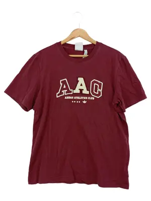 ADIDAS T-Shirt