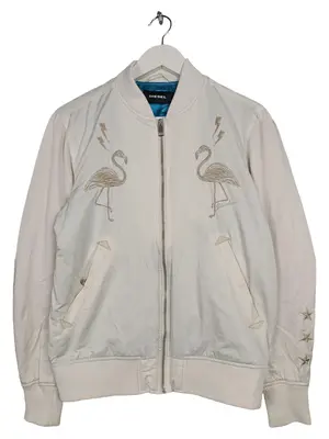 DIESEL Blouson