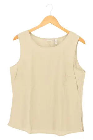MARCO PECCI Top