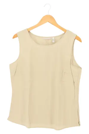 MARCO PECCI Top