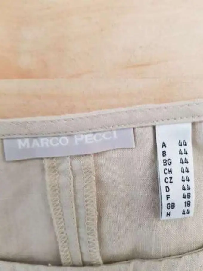 MARCO PECCI Top Bild 3